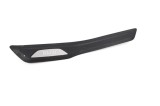 BMW 3 F30, F80 2012 OEM: 7289225 SKU: 17197059