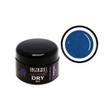 Cumpara ieftin Gel colorat UV DRY Inginails Professional &ndash; Viking 23, 5ml