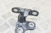 Balama ușă dreapta spate LAND ROVER RANGE ROVER IV L405 2017 OEM: CPLA-228A66-AC 13326770