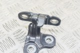 Balama ușă dreapta spate LAND ROVER RANGE ROVER IV L405 2017 OEM: CPLA-228A66-AC 13326770