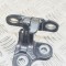 Balama ușă dreapta spate LAND ROVER RANGE ROVER IV L405 2017 OEM: CPLA-228A66-AC 13326770