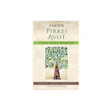 Pirkei Avot: A Social Justice Commentary