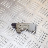 VW CRAFTER 30-50 Furgon 2E_ 2009 OEM: 036906433E SKU: 3368882