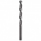 Bosch Burghiu cu prindere cilindrica pentru quartz, cermica, tigla, 8x80x120mm ProAdvanced PowerfulTools