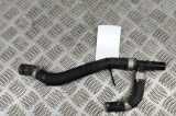 Furtun de lichid de răcire KIA SOUL III SK3 2019 OEM: 375Y2-J2000 25294562