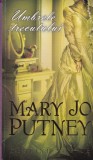 Mary Jo Putney - Umbrele trecutului
