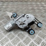 Motor ștergător luneta SKODA SUPERB III Estate 3V5 2020 OEM: 3V9955711,W000099407,W000099405A 25978169