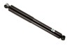 BILSTEIN 19-128153 BILSTEIN - B4 OE Replacement amortizor