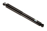 BILSTEIN 19-128153 BILSTEIN - B4 OE Replacement amortizor