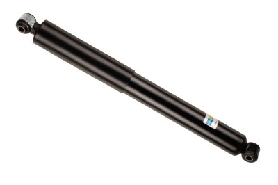 BILSTEIN 19-128153 BILSTEIN - B4 OE Replacement amortizor foto