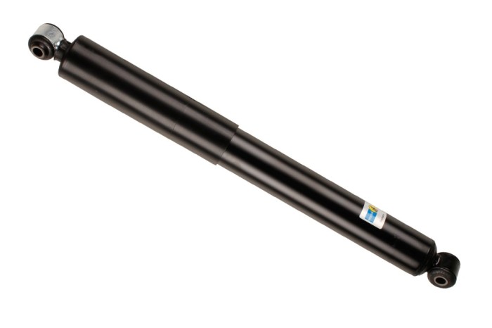 BILSTEIN 19-128153 BILSTEIN - B4 OE Replacement amortizor