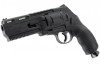 Revolver TR50 Gen2 .50 13.0J [Umarex]