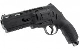 Revolver TR50 Gen2 .50 13.0J [Umarex]