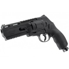 Revolver TR50 Gen2 .50 13.0J [Umarex]
