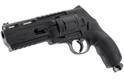 Revolver TR50 Gen2 .50 13.0J [Umarex] foto