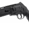 Revolver TR50 Gen2 .50 13.0J [Umarex]