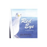 Red Eye of Isle of Shoals