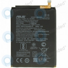 Baterie Asus Zenfone 3 Max (ZC520TL) C11P1611 4130mAh 0B200-02200000