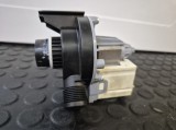 Pompa evacuare masina de spalat verticala Electrolux 1324278033 , producator Askoll / C157