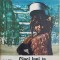 CINCI LUNI IN OCEANUL INDIAN-E.A. PORA-199845