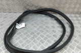 Garnitura de cauciuc haion AUDI A3 8V1, 8VK 2016 OEM: 8V3827705 27479887