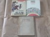 CARTI PENTRU COPII LOT 38