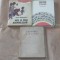 CARTI PENTRU COPII LOT 38