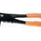 Pistol pop nit 250 mm Basic