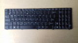 Tastatura Asus US (04GNV91KUS00-2)