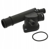 Febi Bilstein Flansa lichid racire
