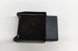 VW T-ROC A11 2023 OEM: 5Q0906093B SKU: 25608659