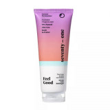 Gel-crema pentru corp si fata intens hidratant Good Family, 200ml, Seventy One Percent