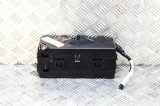 Panou de siguranțe CHRYSLER 300 C LX 2006 OEM: 05087191AF,P05087191AF,16238W 14640505