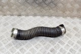 Furtun intercooler dreapta BMW 3 Touring E91 2009 14709089