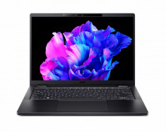 Laptop Acer TravelMate P6TMP614-53, 14.0&amp;quot; display with IPS (In-Plane Switching) foto