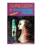 Frank Geerk - Frumoasa Petra - povestiri - 112551