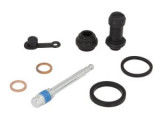 Kit reparatie etrier frana spate compatibil: HONDA CR, CRF 125-450 2002-2020