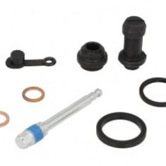 Kit reparatie etrier frana spate compatibil: HONDA CR, CRF 125-450 2002-2020