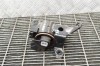 Suport motor st&acirc;nga MAZDA CX-5 KE, GH 2016 | 11522107