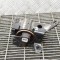 Suport motor st&acirc;nga MAZDA CX-5 KE, GH 2016 | 11522107