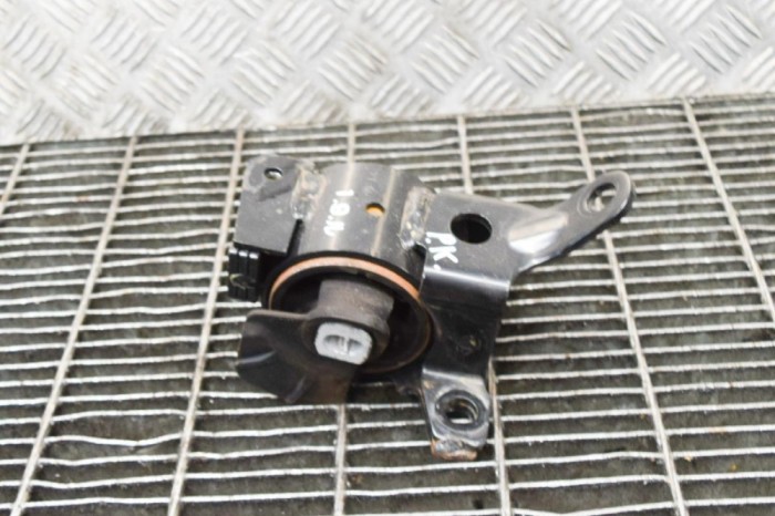 Suport motor st&acirc;nga MAZDA CX-5 KE, GH 2016 | 11522107