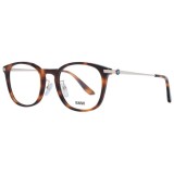 Cumpara ieftin BMW BW5021 052 52, Rama ochelari de vedere, Unisex