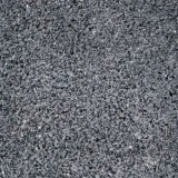 La Linia pavaj negru Semmelrock