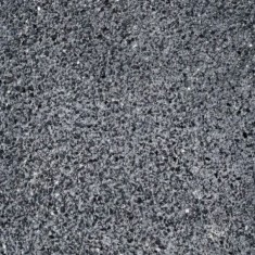 La Linia pavaj negru Semmelrock