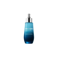 Biotherm Life Plankton Elixir Ser Tester 7 ml