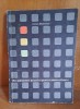 Recomandari practice pentru amatorii auto - Victor Mateevici, Editura Tehnica, 1987, carte auto