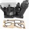 MTR 12180683 Radiator racire ulei, cutie de viteze automata