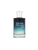 Juliette Has A Gun, Ego Stratis, Apă de parfum, Pentru femei, 100 ml
