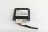 Modul de control far MAZDA CX-9 TB 2007 OEM: TD13-677M0A 29011200