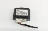 MAZDA CX-9 TB 2007 OEM: TD13-677M0A SKU: 29011200